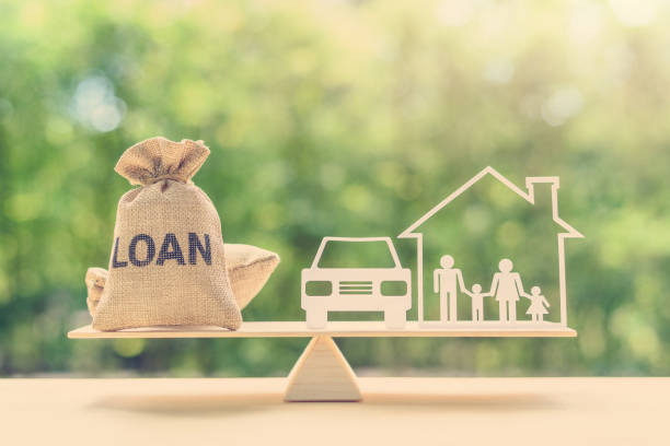 Best Loan Pre-Approval Services  in Brooklyn Park, MD