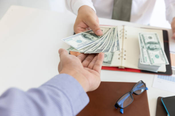 Agricultural Loans in Brooklyn Park, MD