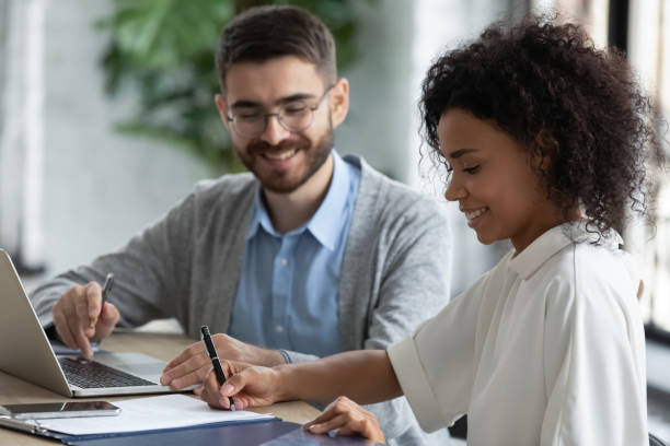 Loan Documentation Assistance in Brooklyn Park, MD