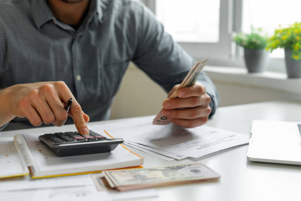 Best Loan Documentation Assistance  in Brooklyn Park, MD