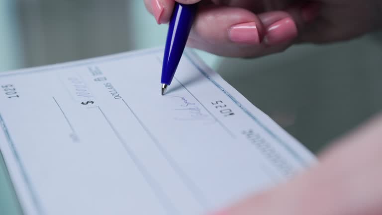 Best Reverse Mortgages  in Brooklyn Park, MD