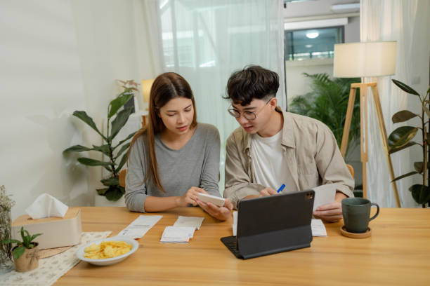 Professional Loan Agency in Brooklyn Park, MD