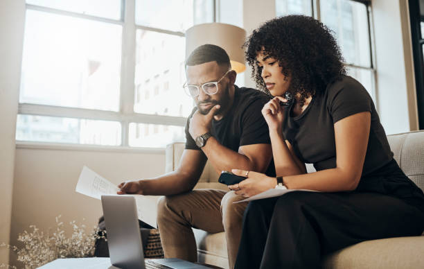 Reliable Brooklyn Park, MD Loan Agency Solutions