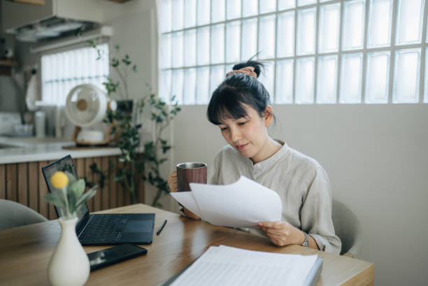 Best Debt Consolidation Loans  in Brooklyn Park, MD