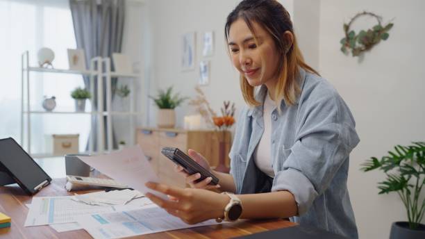 Best Debt Consolidation Loans  in Brooklyn Park, MD