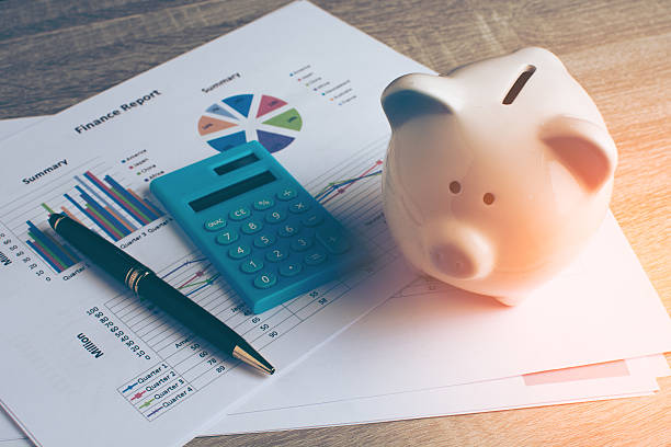 Best Small Business Administration (SBA) Loans  in Brooklyn Park, MD