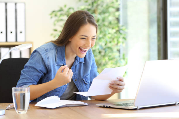 Best Hard Money Loans  in Brooklyn Park, MD